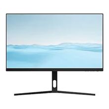 Xiaomi Redmi Profesyonel RMMNT27NQ 27 inç 60Hz 6ms 2K IPS Monitör