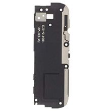 Xiaomi Redmi S2 Buzzer Hoparlör