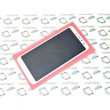 Xiaomi Redmi S2 Orijinal Çıtalı LCD Dokunmatik Ekran