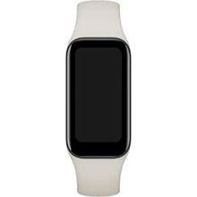 Xiaomi Redmi Smart Band 2 Fildişi Akıllı Bileklik
