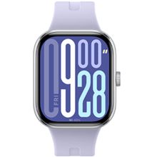 Xiaomi Redmi Watch 5 Akıllı Saat