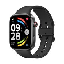 Xiaomi Redmi Watch 6 Akıllı Saat