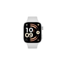 Xiaomi Redmi Watch 6 Gümüş Grisi Akıllı Saat