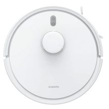 Xiaomi Robot Vacuum S20 Beyaz Robot Süpürge