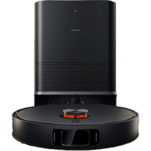 Xiaomi Robot Vacuum X20 Max Robot Süpürge