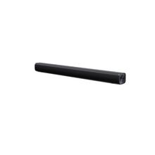Xiaomi S22E 2.0 Kanal Soundbar