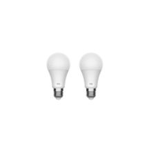 Xiaomi Sıcak Beyaz Smart Akıllı 8 W 810 lm Led Ampül