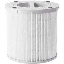 Xiaomi Smart Air Purifier 4 Beyaz Compact Filtre