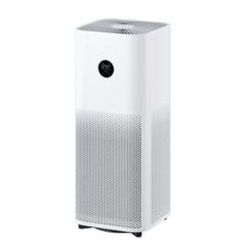 Xiaomi Smart Air Purifier 4 Lite Outlet Beyaz Hava Temizleme Cihazı