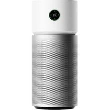 Xiaomi Smart Air Purifier Elite Beyaz Hava Temizleyici