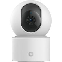 Xiaomi Smart Camera C201 Full HD 2 MP 360° Gece Görüşlü IP Wi-Fi Güvenlik Kamerası