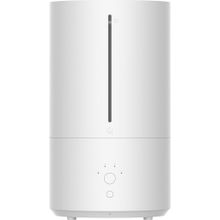 Xiaomi Smart Humidifier 2 Hava Nemlendirici
