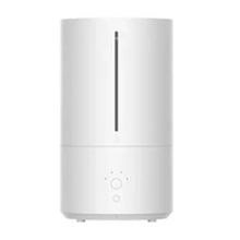 Xiaomi Smart Humidifier 2 Hava Nemlendirici