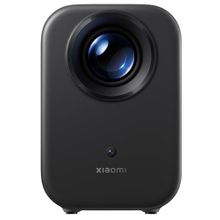 Xiaomi Smart L1 200 Lümen Full HD Wi-Fi Android Projeksiyon Cihazı