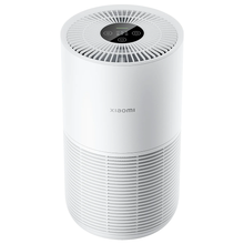 Xiaomi Smart Pet Care Air Purifier Hava Temizleyici
