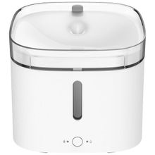 Xiaomi Smart Pet Fountain Akıllı Su Kabı