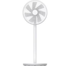 Xiaomi Smart Standing 1 C Beyaz Vantilatör