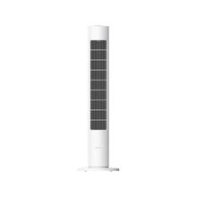 Xiaomi Smart Tower 2 Kule Tipi Vantilatör
