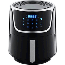 Xiaomi Smartmi Cook Master-C Airfryer 6.5 lt Yağsız Fritöz