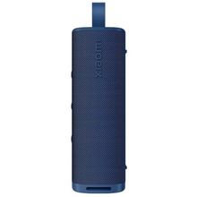 Xiaomi Sound Outdoor Mavi Bluetooth Hoparlör