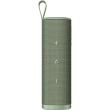 Xiaomi Sound Outdoor Yeşil Bluetooth Hoparlör