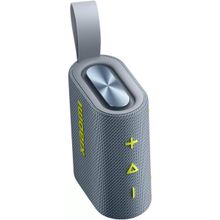 Xiaomi Sound Pocket Gri Bluetooth Hoparlör