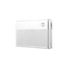 Xiaomi Taşınabilir Fotoğraf Yazıcısı 1S