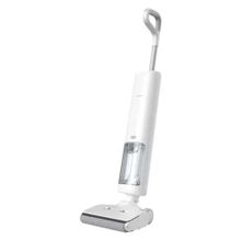 Xiaomi Truclean W10 Pro Beyaz Kuru ve Islak Süpürge
