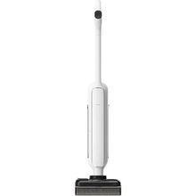 Xiaomi Truclean W30 Pro Islak Kuru Şarjlı Süpürge