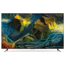 Xiaomi TV Max 86 86 inç 218 Ekran 4K Ultra HD Google QLED TV