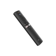 Xiaomi TV Stick 4K 2. Nesil