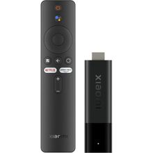 Xiaomi TV Stick 4K 2. Nesil