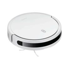 Xiaomi Vacuum E10 Beyaz Robot Süpürge