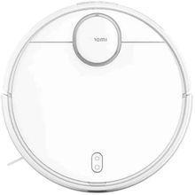 Xiaomi Vacuum S10 Beyaz Robot Süpürge