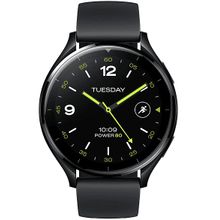 Xiaomi Watch 2 Akıllı Saat