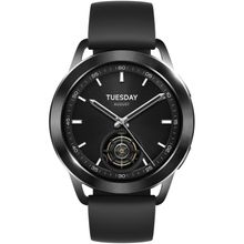Xiaomi Watch S3 Akıllı Saat