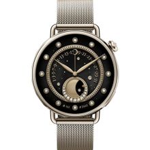 Xiaomi Watch S4 41 mm Akıllı Saat