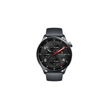 Xiaomi Watch S5 46mm Akıllı Saat