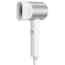 Xiaomi Water Ionic H500 EU Saç Kurutma Makinesi