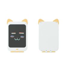 Xiaomi Wicue 10 inç Sarı Kedi Dijital Çizim Tableti