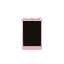 Xiaomi Wicue 11 inç Pembe Dijital Çizim Tableti