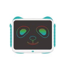 Xiaomi Wicue 12 inç Panda Dijital Çizim Tableti