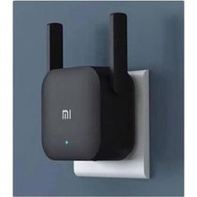 Xiaomi Wifi Pro Sinyal Yakınlaştırıcı 300MBPS İnternet Güçlendirici Güçlü Dağıtıcı