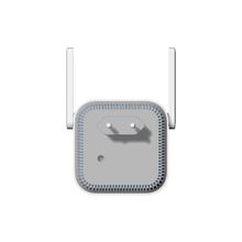 Xiaomi Wifi Range N300 Wifi Güçlendirici Beyaz