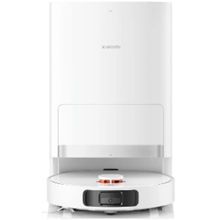 Xiaomi X20 Plus Beyaz Robot Süpürge
