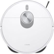 Xiaomi X20 Pro Beyaz Robot Süpürge