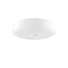 Xiaomi Yeelight Mini Hareket Sensörlü Tavan Lambası