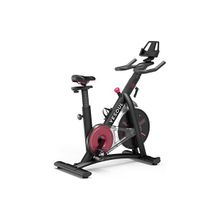 Xiaomi Yesoul S3 Siyah Smart Spin Bike Kondisyon Bisikleti