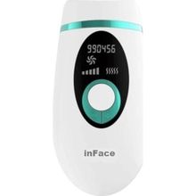Xiaomi ZH-01D IPL Lazer Epilasyon Cihazı