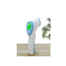 Xidian F002 Termometre
